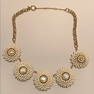 Ann Taylor necklace